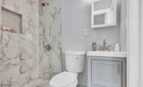 60 Bell Street - Photo 10
