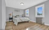 60 Bell Street - Photo 11