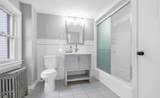60 Bell Street - Photo 13