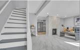 60 Bell Street - Photo 2