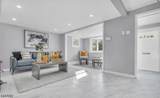 60 Bell Street - Photo 3