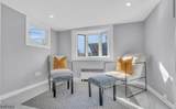 60 Bell Street - Photo 4