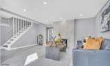 60 Bell Street - Photo 5