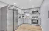 60 Bell Street - Photo 6