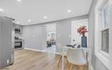 60 Bell Street - Photo 7