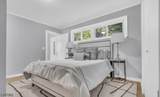 60 Bell Street - Photo 8