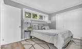 60 Bell Street - Photo 9