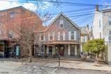 51 N Union St - Photo 1
