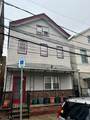 56 Parkhurst St - Photo 1