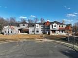 8 Derek Ct - Photo 1