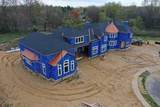 8 Derek Ct - Photo 10