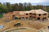 8 Derek Ct - Photo 11