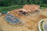8 Derek Ct - Photo 12