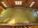 8 Derek Ct - Photo 13