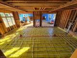 8 Derek Ct - Photo 14