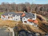 8 Derek Ct - Photo 2