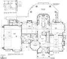 8 Derek Ct - Photo 25