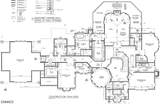 8 Derek Ct - Photo 26