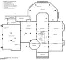 8 Derek Ct - Photo 27