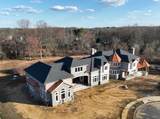 8 Derek Ct - Photo 3