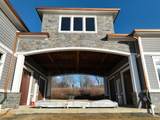 8 Derek Ct - Photo 4