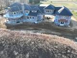 8 Derek Ct - Photo 5