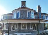 8 Derek Ct - Photo 6