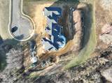 8 Derek Ct - Photo 8