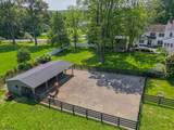112 Pleasant Grove Rd - Photo 46