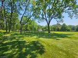 112 Pleasant Grove Rd - Photo 50