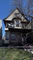 209 Park Ave - Photo 1