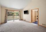 38 Sheepfield Farms Dr - Photo 33