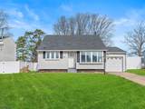 28 Kohomo Ave - Photo 1