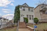 291 Summer St - Photo 1