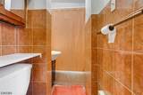 291 Summer St - Photo 10