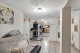 291 Summer St - Photo 11
