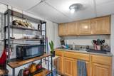 291 Summer St - Photo 12
