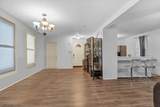 291 Summer St - Photo 2