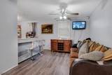 291 Summer St - Photo 4