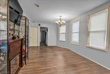 291 Summer St - Photo 5