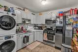 291 Summer St - Photo 6