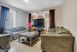 291 Summer St - Photo 9