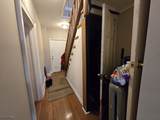 36 Holland St - Photo 11