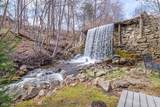 1860 Rt565 - Photo 15