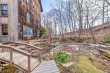 1860 Rt565 - Photo 16