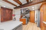 1860 Rt565 - Photo 20