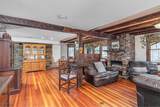 1860 Rt565 - Photo 22