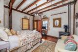1860 Rt565 - Photo 30