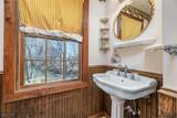 1860 Rt565 - Photo 34