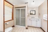 1860 Rt565 - Photo 40